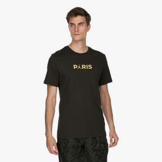 Nike Produkte M J PSG SS LOGO TEE 
