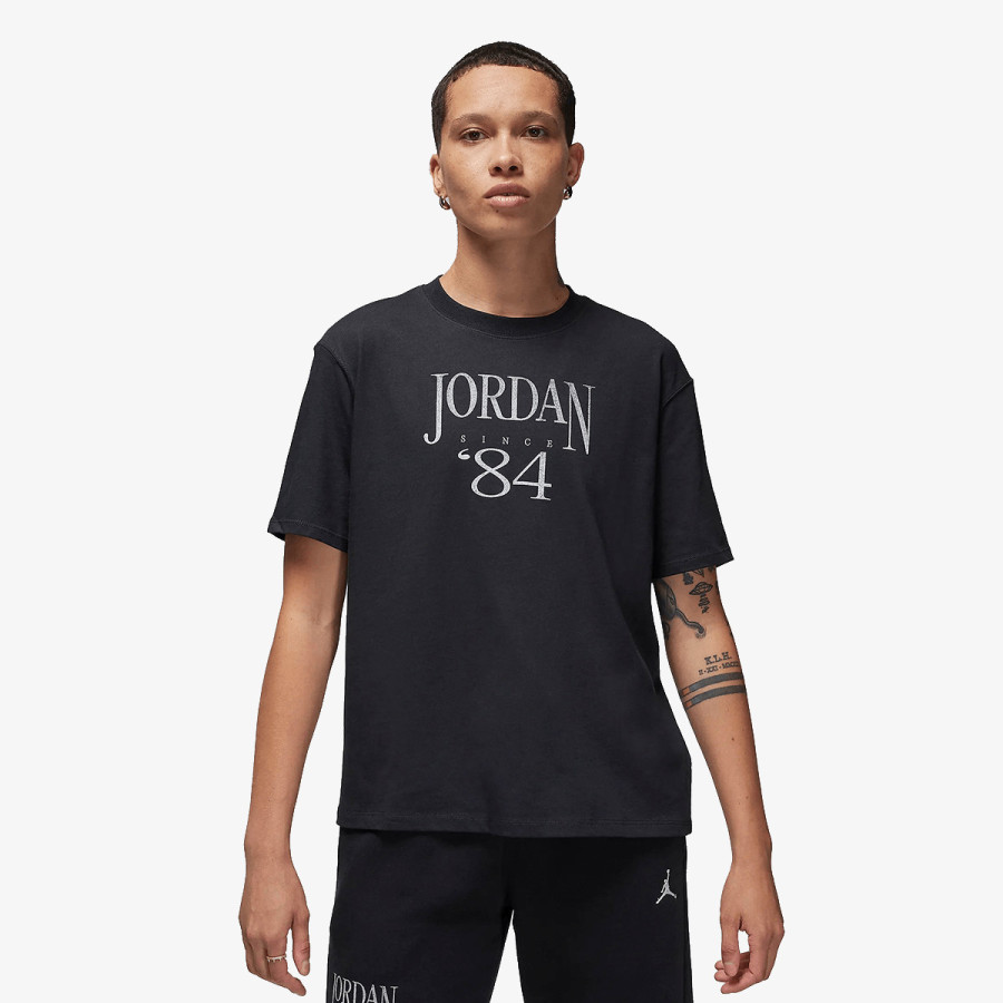 Nike Bluzë Jordan Heritage 