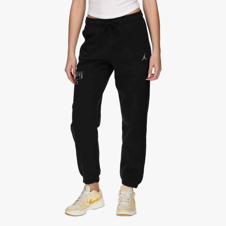 Nike Produkte Jordan Brooklyn Fleece 