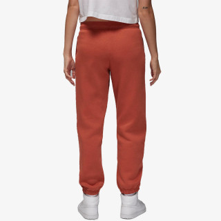 Nike Pjesa e poshtme e kostumit W J BRKLN FLC JORDAN PANT 