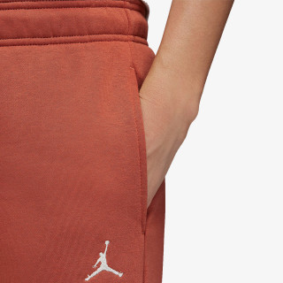 Nike Pjesa e poshtme e kostumit W J BRKLN FLC JORDAN PANT 