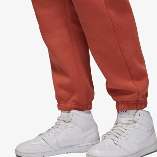 Nike Pjesa e poshtme e kostumit W J BRKLN FLC JORDAN PANT 