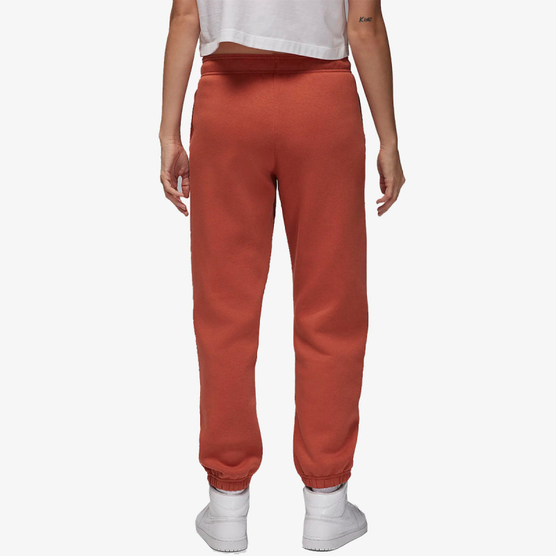 Nike Pjesa e poshtme e kostumit W J BRKLN FLC JORDAN PANT 
