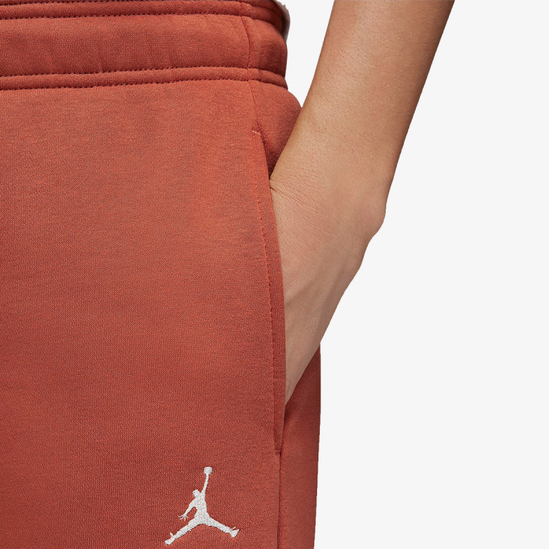 Nike Pjesa e poshtme e kostumit W J BRKLN FLC JORDAN PANT 