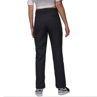 Nike Pjesa e poshtme e kostumit W J WVN PANT 