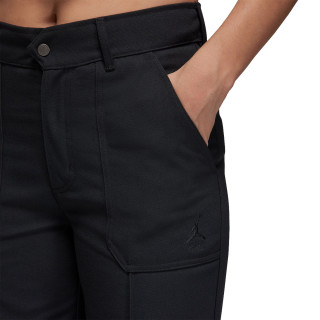 Nike Pjesa e poshtme e kostumit W J WVN PANT 