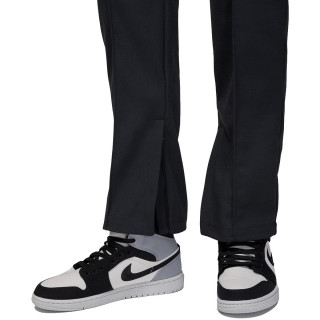 Nike Pjesa e poshtme e kostumit W J WVN PANT 