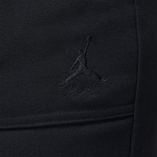Nike Pjesa e poshtme e kostumit W J WVN PANT 