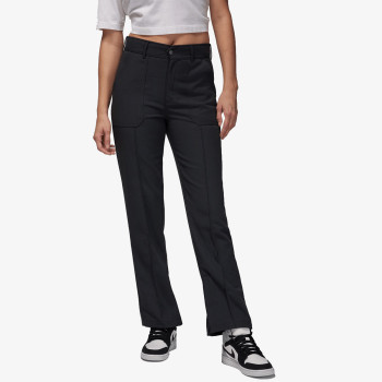 Nike Pjesa e poshtme e kostumit W J WVN PANT 