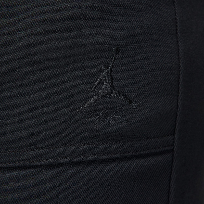 Nike Pjesa e poshtme e kostumit W J WVN PANT 