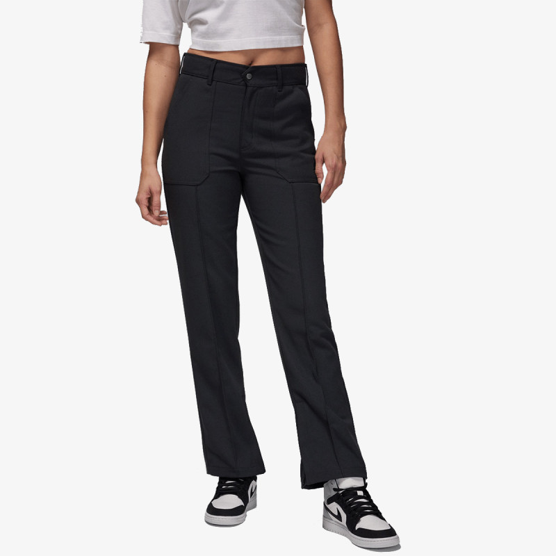 Nike Pjesa e poshtme e kostumit W J WVN PANT 
