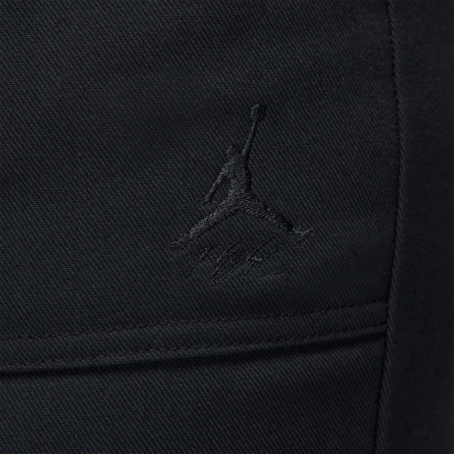 Nike Pjesa e poshtme e kostumit W J WVN PANT 
