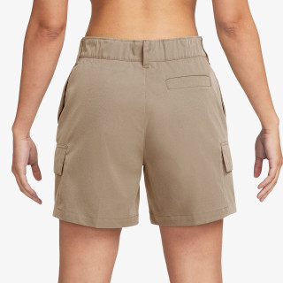 Nike Produkte W J CHICAGO SHORT 