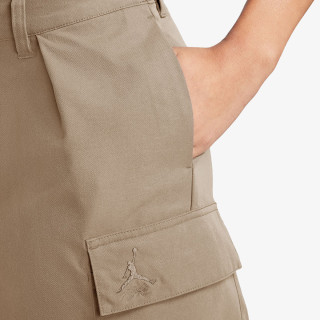 Nike Produkte W J CHICAGO SHORT 
