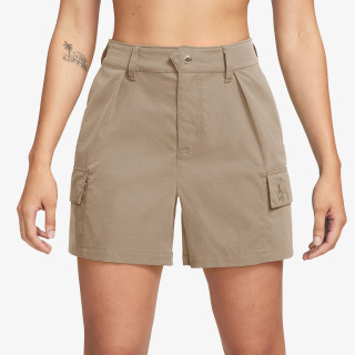 Nike Produkte W J CHICAGO SHORT 