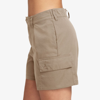 Nike Produkte W J CHICAGO SHORT 