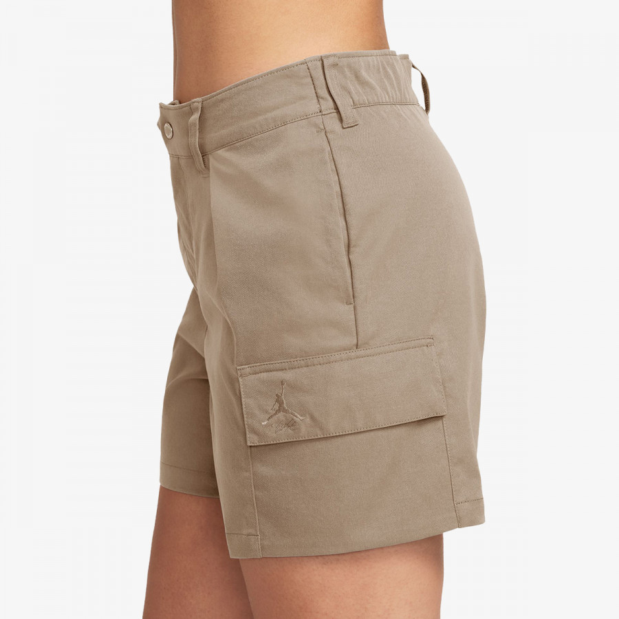 Nike Produkte W J CHICAGO SHORT 