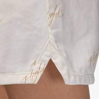 Nike Produkte W J WVN AOP SHORT 