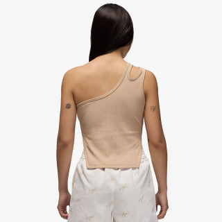Nike Kanatjere Asymmetrical 