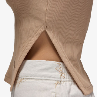 Nike Kanatjere Asymmetrical 