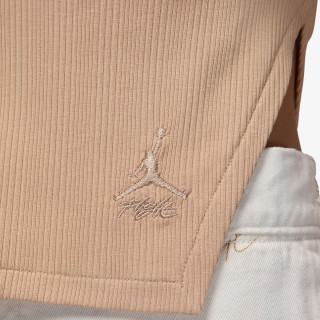 Nike Kanatjere Asymmetrical 
