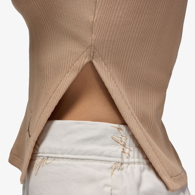 Nike Kanatjere Asymmetrical 