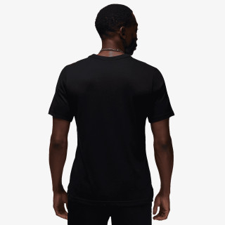 Nike Bluzë M J DF SPRT SS TOP 