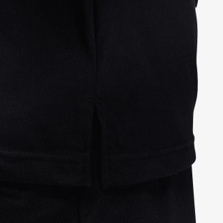 Nike Bluzë M J DF SPRT SS TOP 