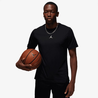 Nike Bluzë M J DF SPRT SS TOP 