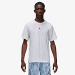 Nike Bluzë M J DF SPRT SS TOP 