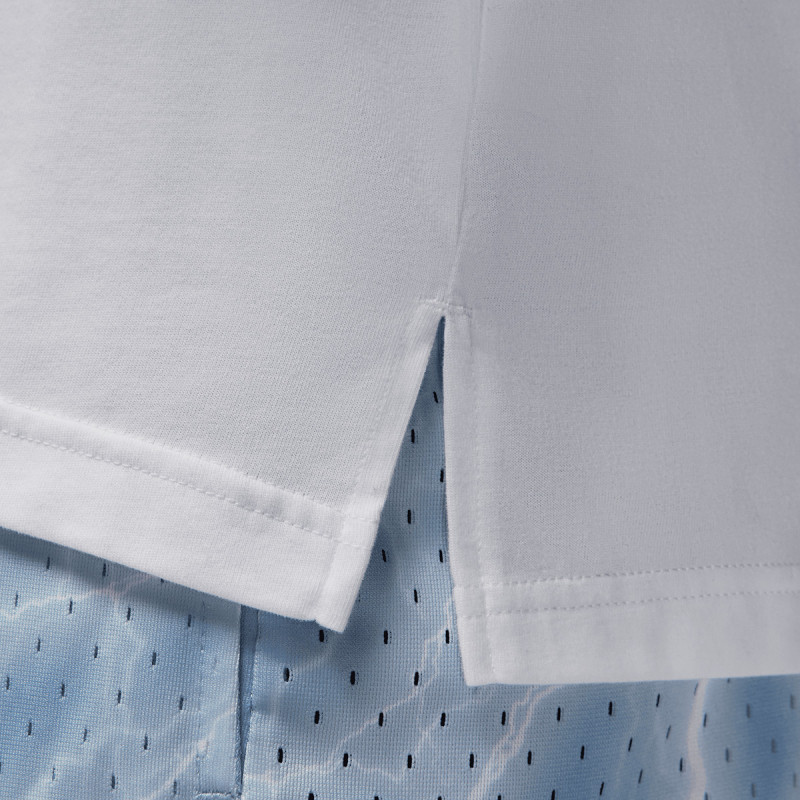Nike Bluzë M J DF SPRT SS TOP 