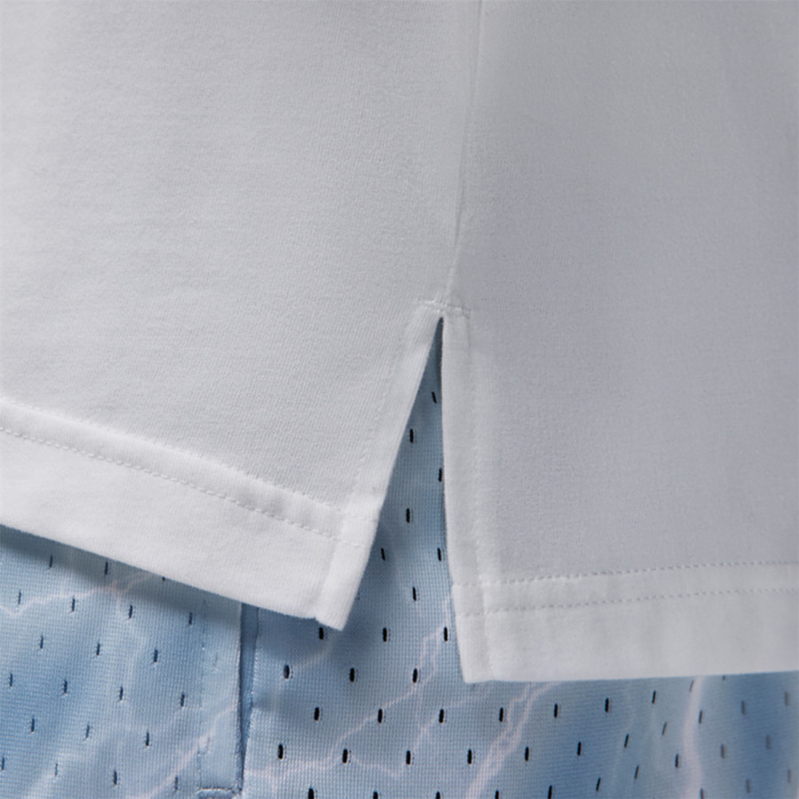 Nike Bluzë M J DF SPRT SS TOP 