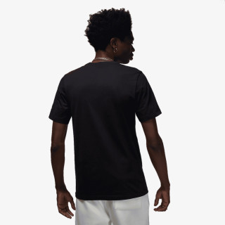 Nike Bluzë M J FLT MVP WM SS CREW 