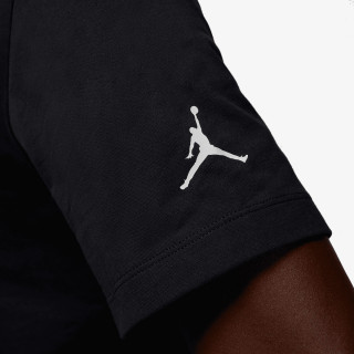 Nike Bluzë M J FLT MVP WM SS CREW 