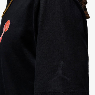 Nike Bluzë Jordan Brand 