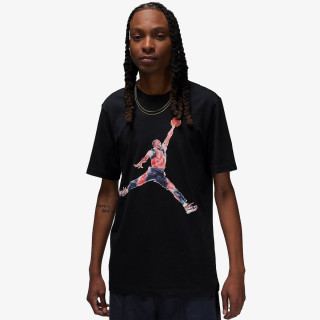 Nike Bluzë Jordan Brand 