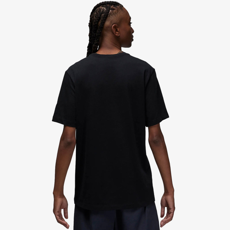 Nike Bluzë Jordan Brand 