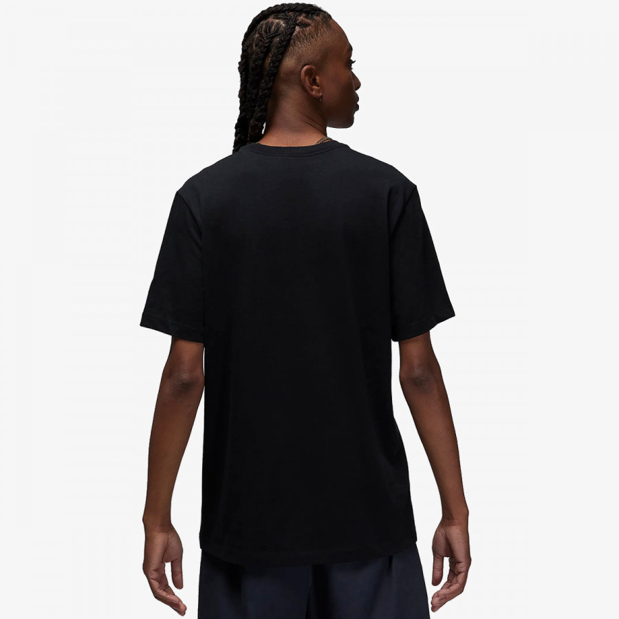 Nike Bluzë Jordan Brand 