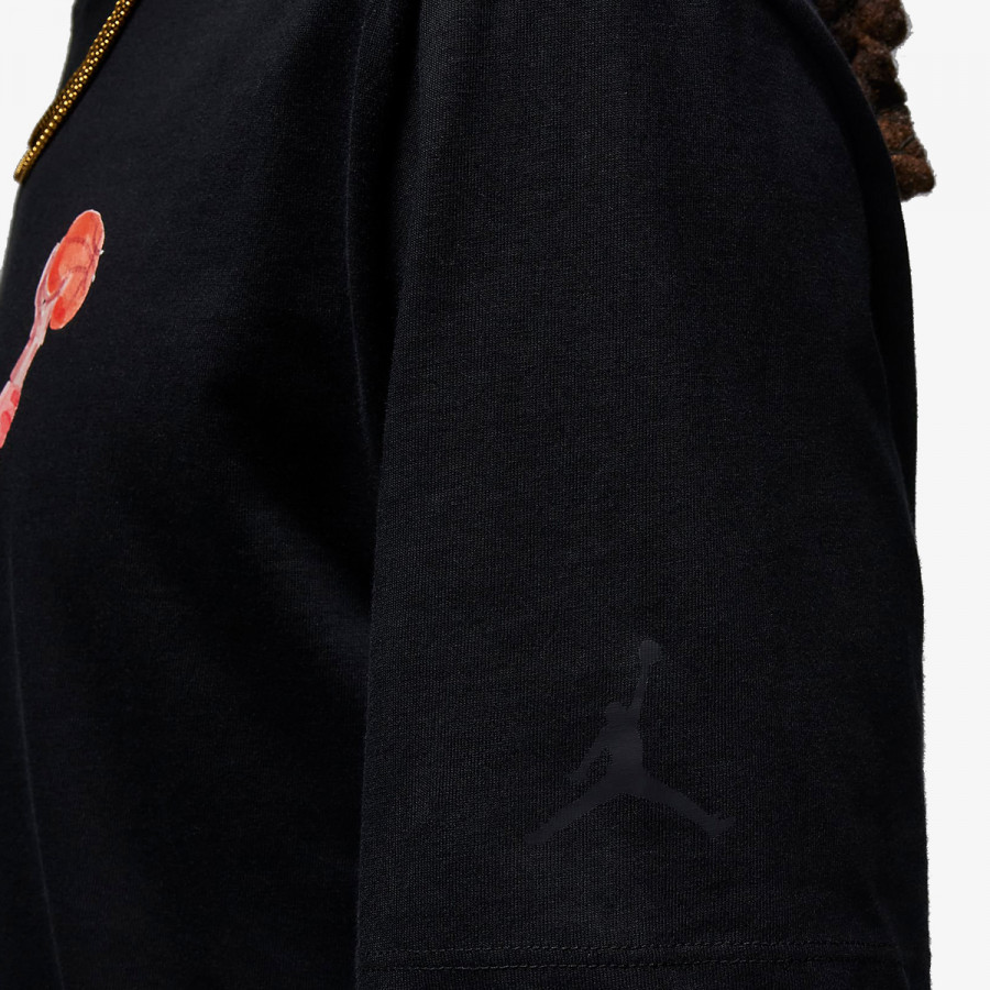Nike Bluzë Jordan Brand 