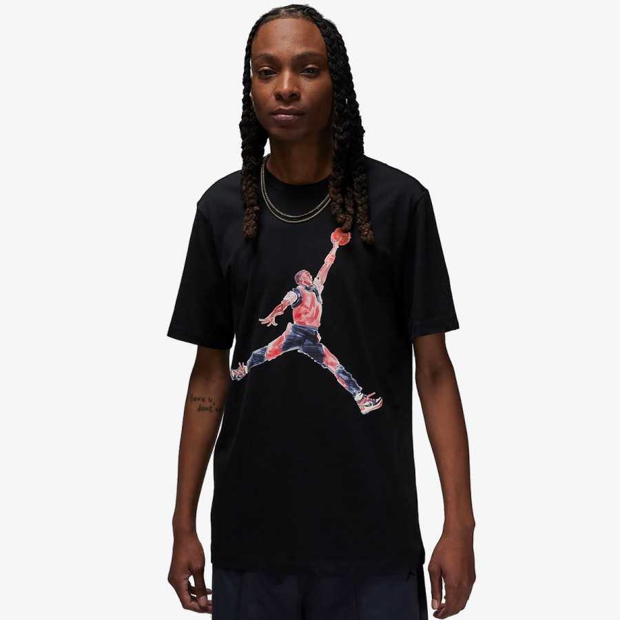 Nike Bluzë Jordan Brand 
