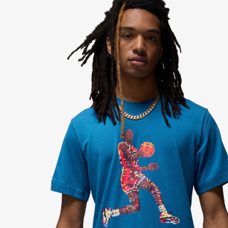 Nike Bluzë Jordan Flight Essentials 