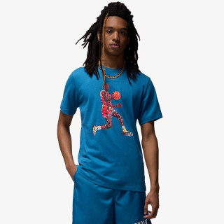 Nike Bluzë Jordan Flight Essentials 
