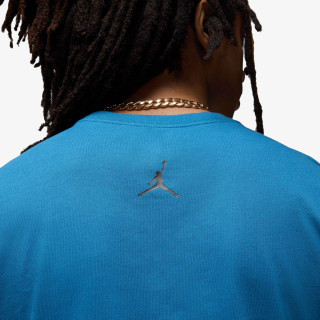 Nike Bluzë Jordan Flight Essentials 
