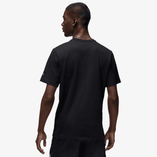 Nike Bluzë M J FLT ESS POOL SS CREW 