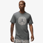 Nike Bluzë M J FLT ESS POOL SS CREW 