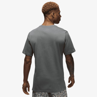Nike Bluzë M J FLT ESS POOL SS CREW 