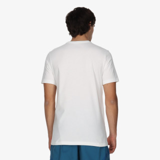 Nike Bluzë M J FLT ESS POOL SS CREW 