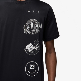 Produkte Jordan Brand 