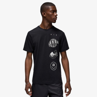 Produkte Jordan Brand 