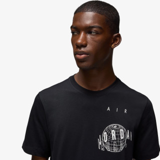 Produkte Jordan Brand 